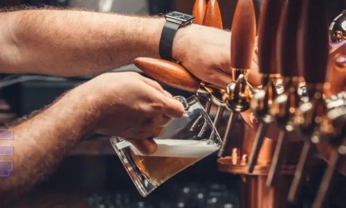 Mercado cervejeiro cresce quase 18% no Rio de Janeiro em cinco anos